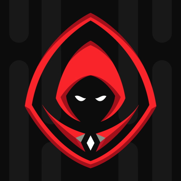 Artwork for Unlock the Knowledge