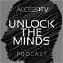 Unlock The Minds Podcast