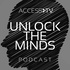 Unlock The Minds Podcast