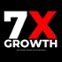 7X Growth