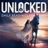 Unlocked: Daily Devotions for Teens