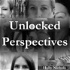 Unlocked Perspectives