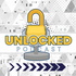Unlocked Podcast