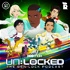 un:LOCKED: The Official gen:LOCK Companion Podcast