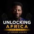 Unlocking Africa