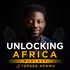 Unlocking Africa