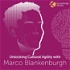 Unlocking Cultural Agility with Marco Blankenburgh