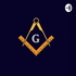 Unlocking Freemasonry