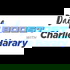 Unlocking Greatness with Charlie Harary