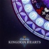 Unlocking Kingdom Hearts