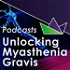 Unlocking Myasthenia gravis