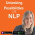 Unlocking Possibilities with NLP & Coaching