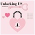 Unlocking US