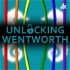 Unlocking Wentworth
