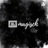 UNmagisch - Dein Podcast zum Alltag, zur Magie und alles, was dazwischen ist.