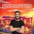 Unmapped with Mike Kelly