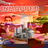 Unmapped with Mike Kelly