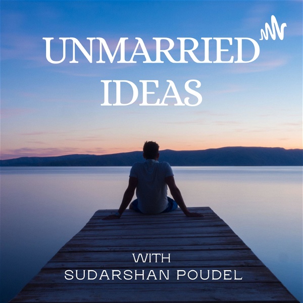 Artwork for Unmarried Ideas