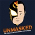 Unmasked: The Chronicles of Ro Moran and SANDATA
