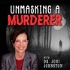Unmasking a Murderer