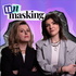 unMasking Pod