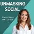Unmasking Social