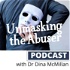 Unmasking the Abuser - The Podcast