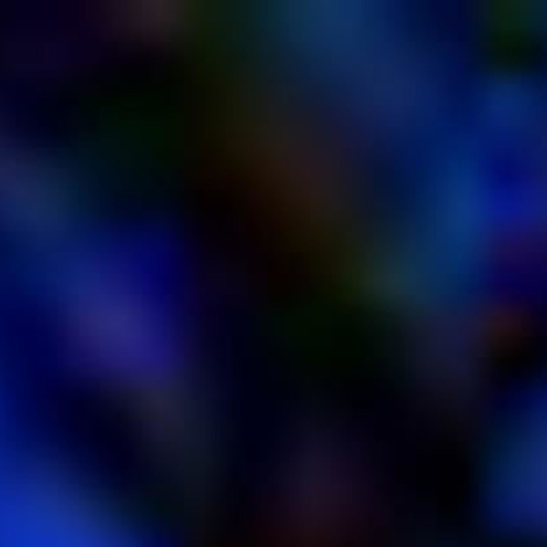 Artwork for Unmasking the Myths