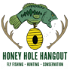 Honey Hole Hangout - Fly Fishing || Hunting || Conservation
