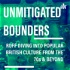 Unmitigated Bounders
