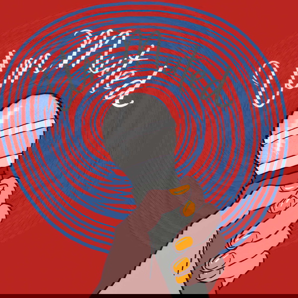 Artwork for UnMuted: the TransMuted Podcast