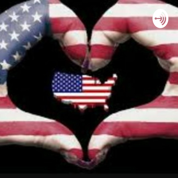 Artwork for Unmuzzled