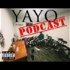 Yayo Tengo Podcast