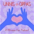 Unnis on Oppas: A KDrama Fan Podcast