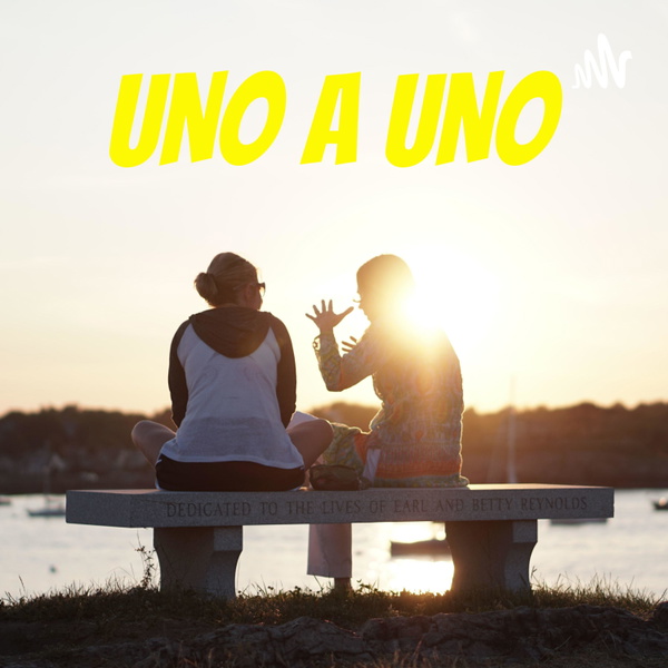 Artwork for UNO A UNO