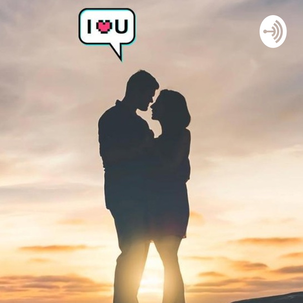 Artwork for Uno Amor