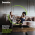 Uno de los Nuestros - Deloitte Alumni