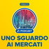 Uno sguardo ai mercati