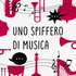 Uno Spiffero di Musica