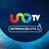 Uno TV Noticias