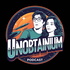 Unobtainium Podcast