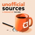 Unofficial Sources