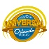 Unofficial Universal Orlando Podcast