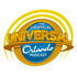 Unofficial Universal Orlando Podcast