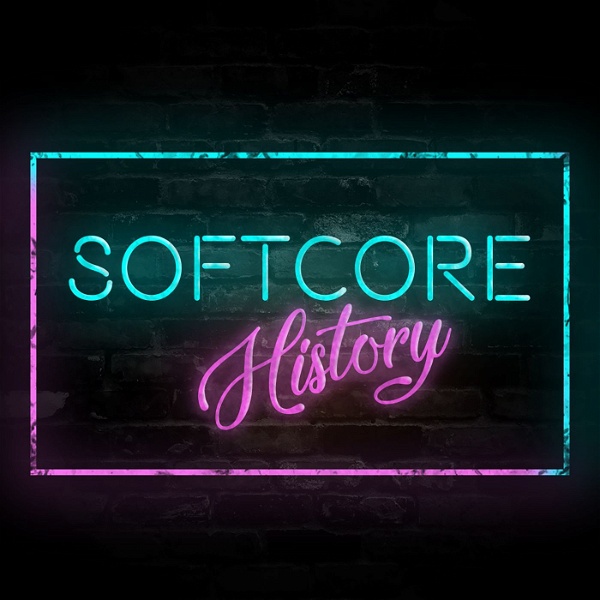 Artwork for Softcore History