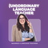 (Un)ordinary English Teacher