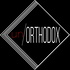 Un/Orthodox