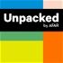 Unpacked by AFAR