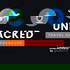 Unpacked Travel Podcast - Travel Entrepreneurs