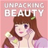 Unpacking Beauty